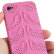 Textured_Fishbone_Perforated_Plastic_Hard_Back_Case_for_iPhone_4_Magenta_500-5.jpg