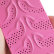 Textured_Fishbone_Perforated_Plastic_Hard_Back_Case_for_iPhone_4_Magenta_500-6.jpg