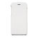 Hoco Premium Collection Flip Case iPhone 6 white.jpg