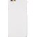 Hoco Premium Collection Flip Case iPhone 6 white 1.jpg