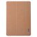 baseus-folio-ipad-air-brown_1.jpg