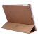 baseus-folio-ipad-air-brown.jpg