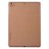 baseus-folio-ipad-air-brown_2.jpg