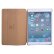 baseus-folio-ipad-air-brown_3.jpg