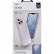 Чехол Uniq для iPhone 12/12 Pro