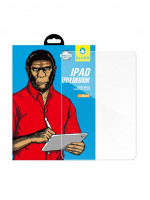 Прозрачное защитное стекло BlueO для iPad Mini 6 0.26 мм Clear HD (6B9-mini6)