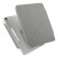 Чехол-книжка Uniq для iPad 10.9 (2022 10th Gen) Camden Grey