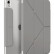 Чехол-книжка Uniq для iPad 10.9 (2022 10th Gen) Camden Grey