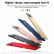 Тонкий матовый чехол MOFI для iPhone 16 Pro Ultra-thin (Red)