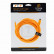 Кабель Tether Tools TetherPro USB-C to 2.0 Mini-B 8-Pin 4.6m Orange