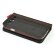 3samsung_galaxy_s3_i9300_book_style_with_card_slots_pu_leather_folio_case_cover.jpg