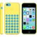 Apple Case iPhone 5C MF038ZMA 1.jpg