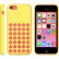 Apple Case iPhone 5C MF038ZMA 3.jpg