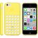 Apple Case iPhone 5C MF038ZMA 4.jpg