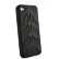 Textured_Fishbone_Perforated_Plastic_Hard_Back_Case_for_iPhone_4_Black_500-1.jpg