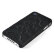 Textured_Fishbone_Perforated_Plastic_Hard_Back_Case_for_iPhone_4_Black_500-3.jpg