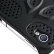 Textured_Fishbone_Perforated_Plastic_Hard_Back_Case_for_iPhone_4_Black_500-4.jpg