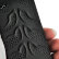 Textured_Fishbone_Perforated_Plastic_Hard_Back_Case_for_iPhone_4_Black_500-5.jpg
