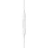 garnitura earpods 56.jpg