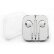 garnitura earpods 6.jpg