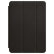 Smart Case iPad Air 2 black 2.jpeg