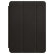 Smart Case iPad Air 2 black 2.jpeg