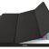 Smart Case iPad Air 2 black.jpeg