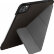 Чехол Uniq для iPad Pro 12.9 (2020) Transforma Rigor с отсеком для стилуса, Grey (NPDP12.9(2020)-TRIGGRY)