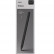 Стилус Uniq PIXO Magnetic Stylus Black (PIXO-BLACK)