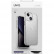 Чехол для iPhone 14 Uniq Lifepro Xtreme Tinsel (IP6.1(2022)-LPRXLUC)