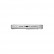Чехол для iPhone 14 Uniq Lifepro Xtreme Tinsel (IP6.1(2022)-LPRXLUC)