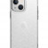 Чехол для iPhone 14 Uniq Lifepro Xtreme Tinsel (IP6.1(2022)-LPRXLUC)
