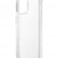 Чехол для iPhone 14 Uniq Lifepro Xtreme Tinsel (IP6.1(2022)-LPRXLUC)