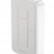 Беспроводной внешний аккумулятор EnergEA Bazic GoPower 10K 10000 мАч 15W, с Magsafe, White (GPW-10K-WHT)
