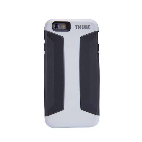 Противоударный чехол Thule Atmos X3 для iPhone 6 / 6S - White/Dark shadow (TAIE-3124)