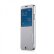 Momax Flip View Case for Galaxy Note 3 white 1.jpg