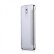Momax Flip View Case for Galaxy Note 3 white 2.jpg