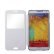 Momax Flip View Case for Galaxy Note 3 white 4.jpg