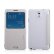 Momax Flip View Case for Galaxy Note 3 white.jpg
