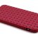 checkered_fence_pattern_silky_tpu_case_for_apple_iphone_5_-_red_4.jpg