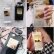iPhone 5 Perfume bottle Chanel black 1.jpg