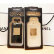 iPhone 5 Perfume bottle Chanel black 4.jpg