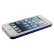S-IP5G-6051_2.jpg