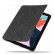 Чехол книжка для iPad Pro 11