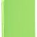 HD-YD504-GRN - Внешний аккумулятор Polymer 5000 mAh 2USB Green_back.jpg