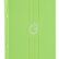 HD-YD504-GRN - Внешний аккумулятор Polymer 5000 mAh 2USB Green_right.jpg
