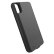 Чехол аккумулятор HAMTOD для iPhone X / XS 4000 mAh HWKDY004 (Black)