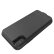 Чехол аккумулятор HAMTOD для iPhone X / XS 4000 mAh HWKDY004 (Black)