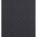 Чехол Uniq для iPad Pro 12.9 (2020) Yorker Kanvas, Black (NPDP12.9YKR(2020)-KNVBLK)