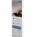 Стилус Uniq PIXO Magnetic Stylus White (PIXO-WHITE)